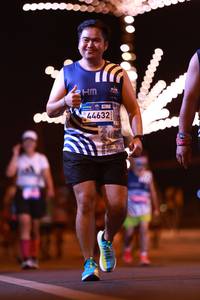 BIB: 
                            <button type="button" onclick="openModal(24181807)" class="btn btn-primary btn-sm float-right btn-popup" data-toggle="modal" data-target=".modal-high-quality">
                        <i class="fas fa-shopping-cart"></i> Add to Cart
                    </button>
                                            <button type="button" onclick="isThisMe(24181807, true)" class="btn btn-success btn-sm float-right btn-popup btn-isme hidden" data-toggle="tooltip" data-placement="bottom" title="นี่คือรูปของคุณใช่ไหม คลิกที่นี่เพื่อเอาเข้าอัลบั้ม">
                        <i class="fas fa-plus"></i> Add to album
                    </button>
                    <button type="button" onclick="isThisMe(24181807, false)" class="btn btn-warning btn-sm float-right btn-popup btn-isnotme hidden">
                        <i class="fas fa-ban"></i> Remove from album
                    </button>